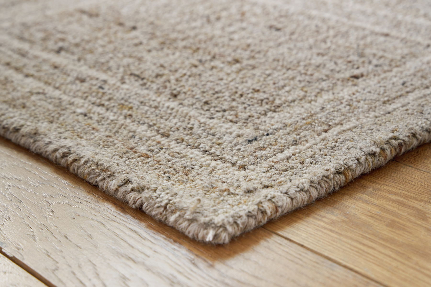 Brickburgh - Area Rug - Image 2