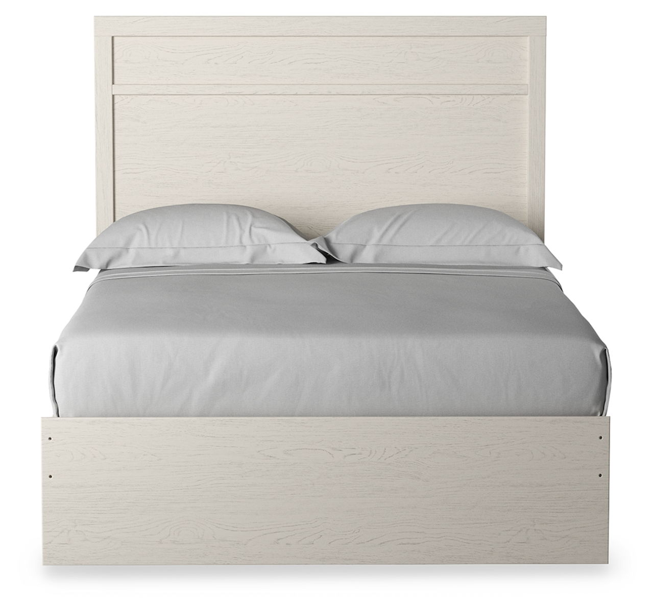 Stelsie - Panel Bed - Image 13