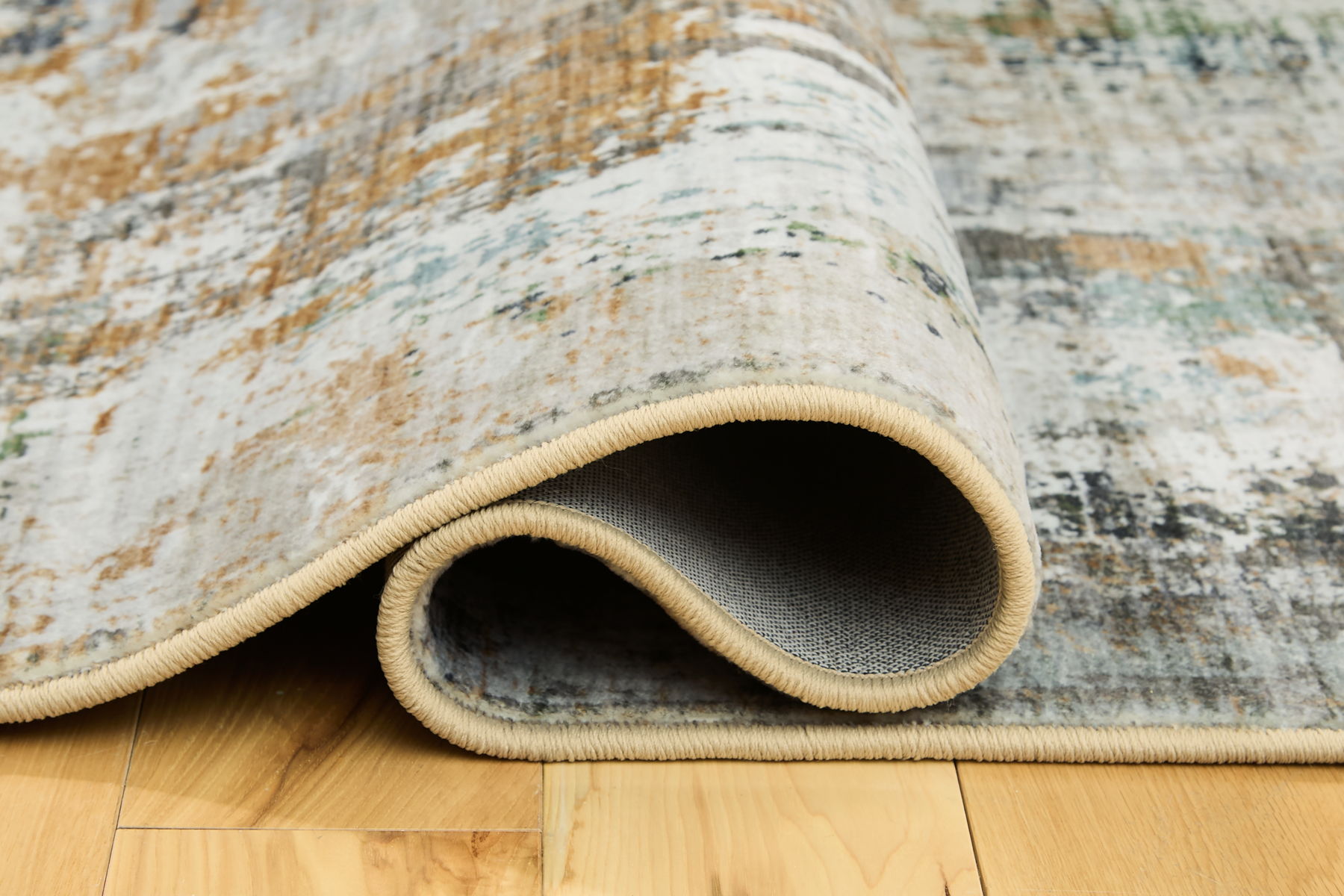 Torinette - Rug - Image 6