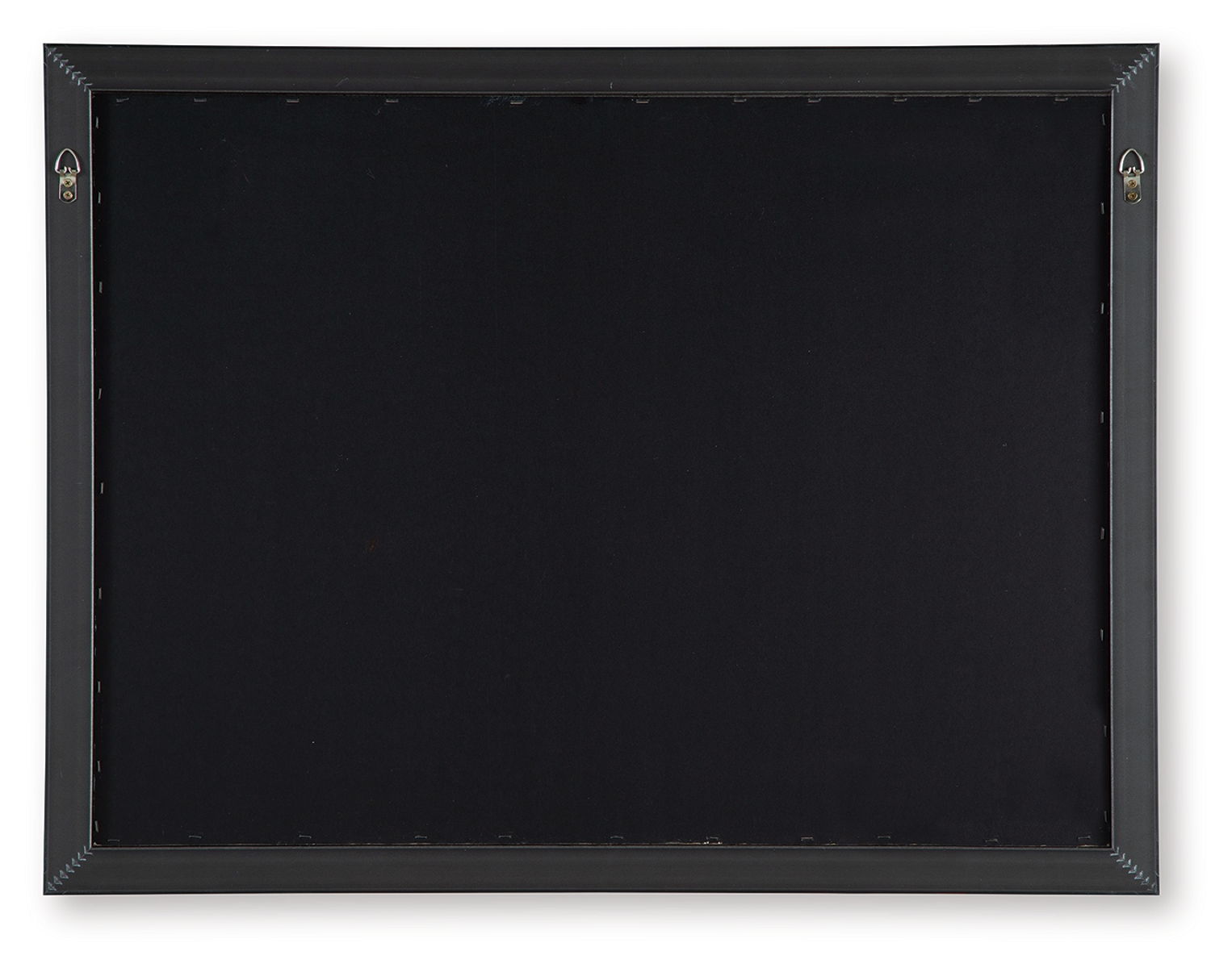 Ingor - Wall Art - Multi - Image 2