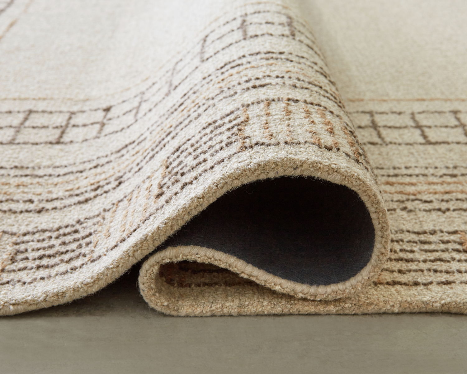 Idaman - Rug - Image 4