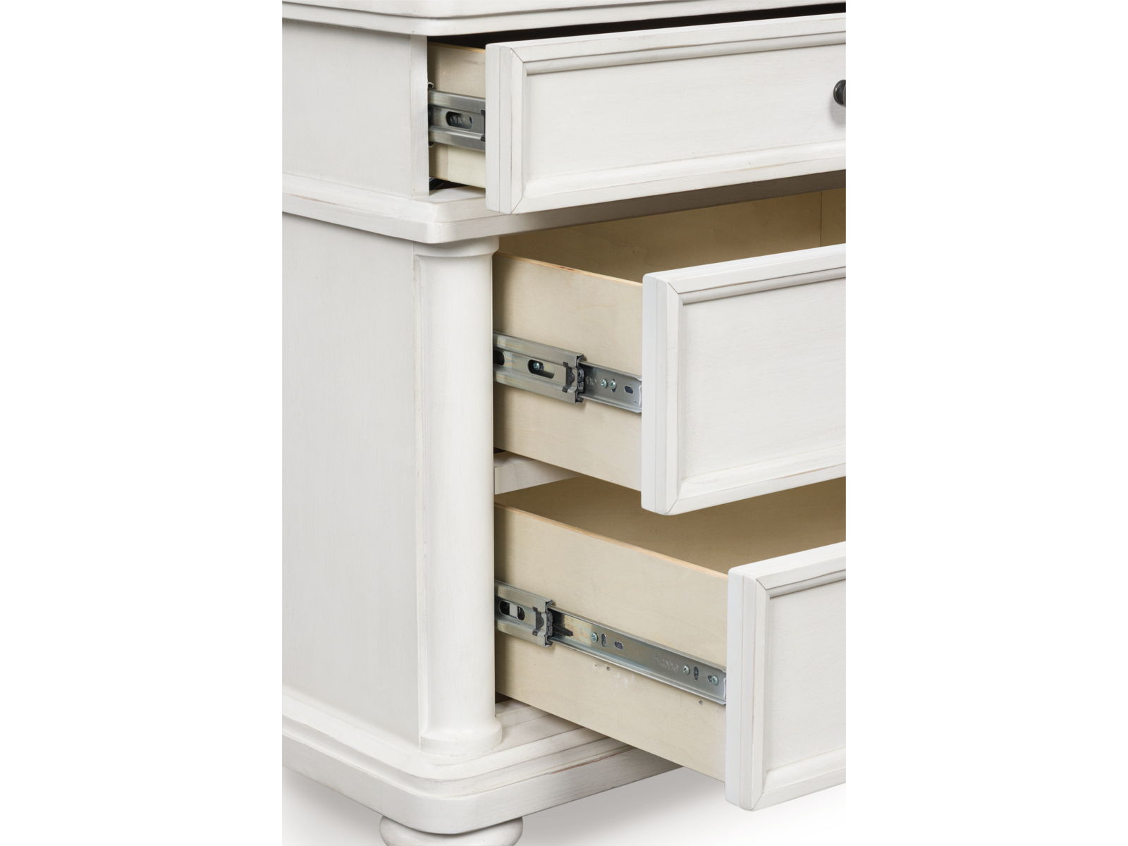 Rowlenstown - Dresser - Image 8