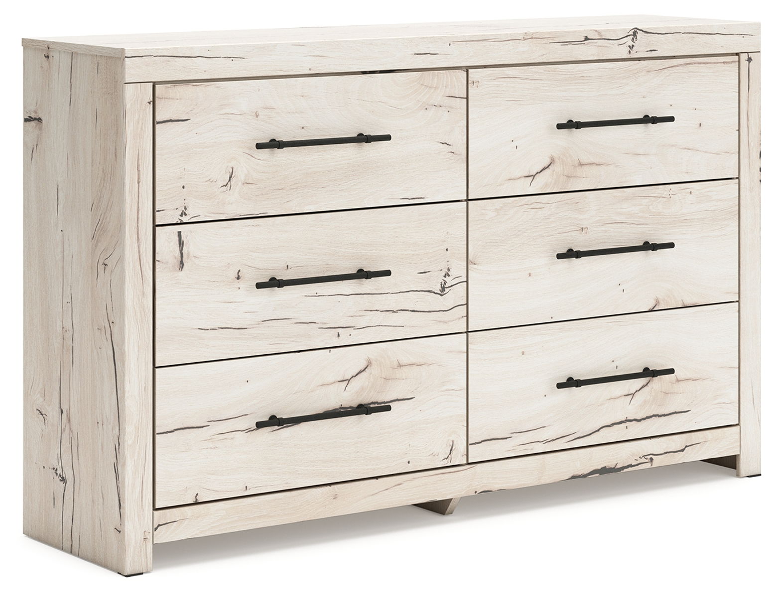 Lawroy - Storage Bedroom Set - Image 2