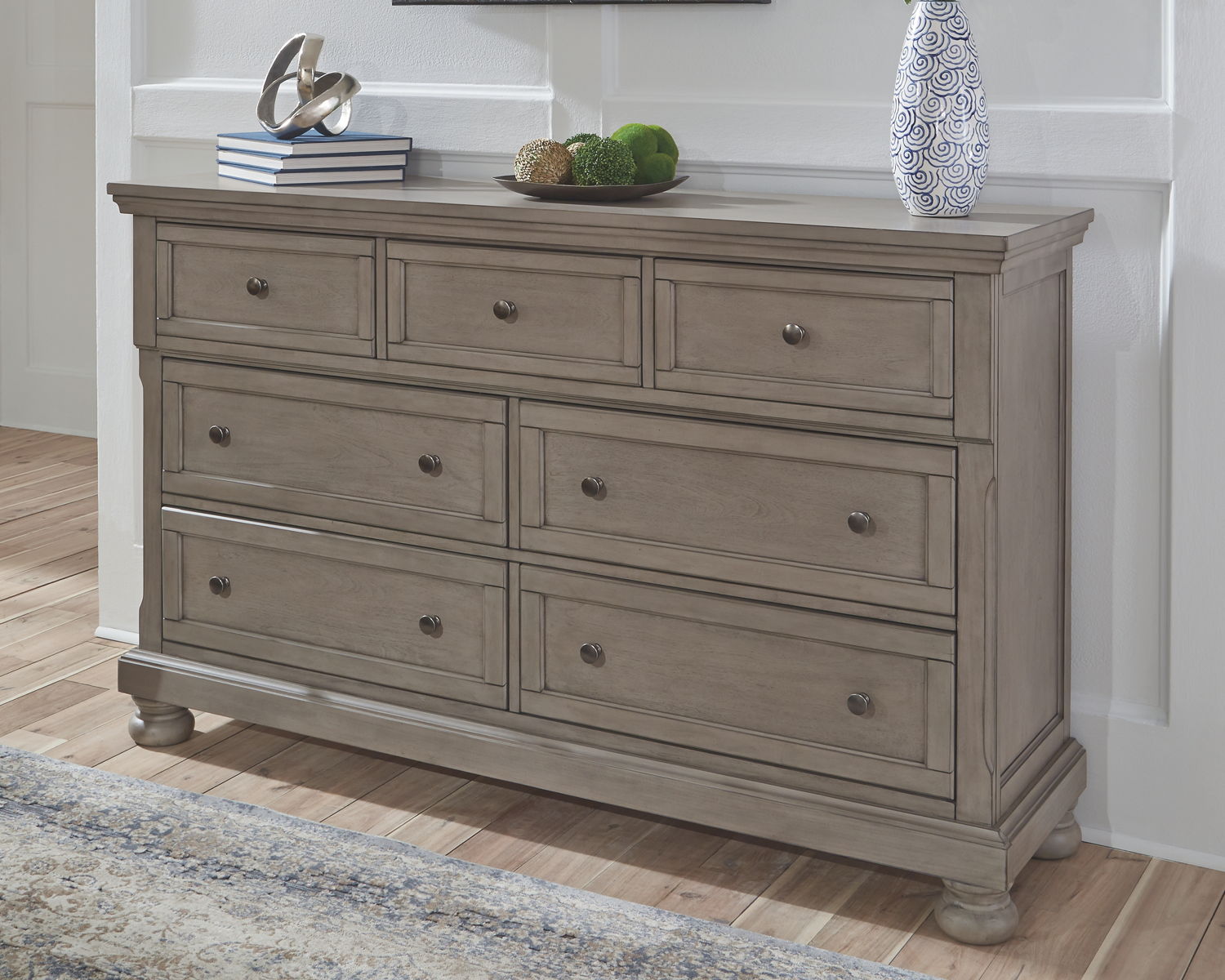 Lettner - Dresser - Image 7