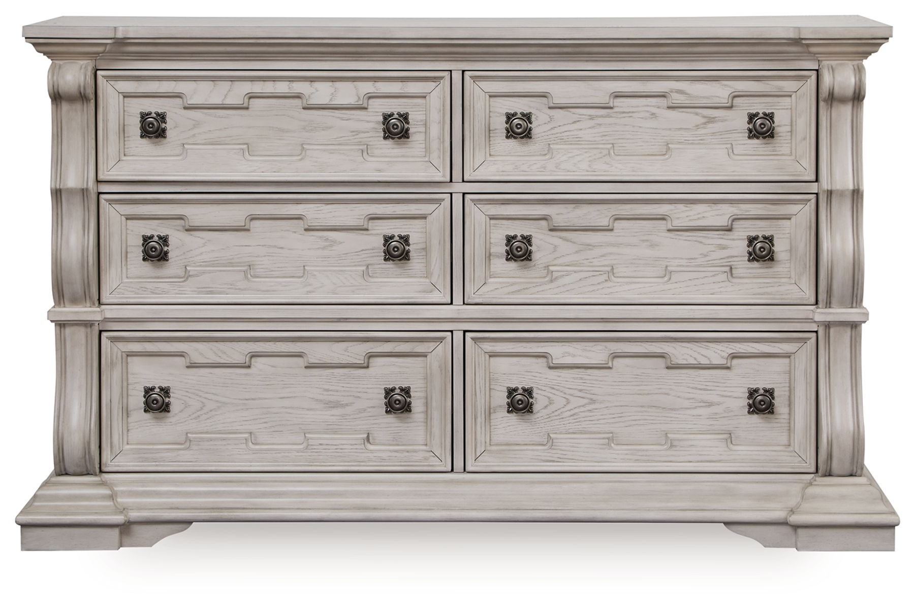 Bruchandi - Dresser - Image 5