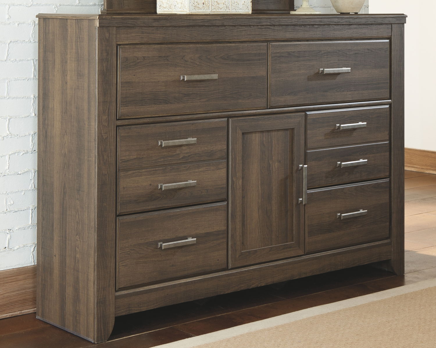 Juararo - Poster Bedroom Set - Image 8
