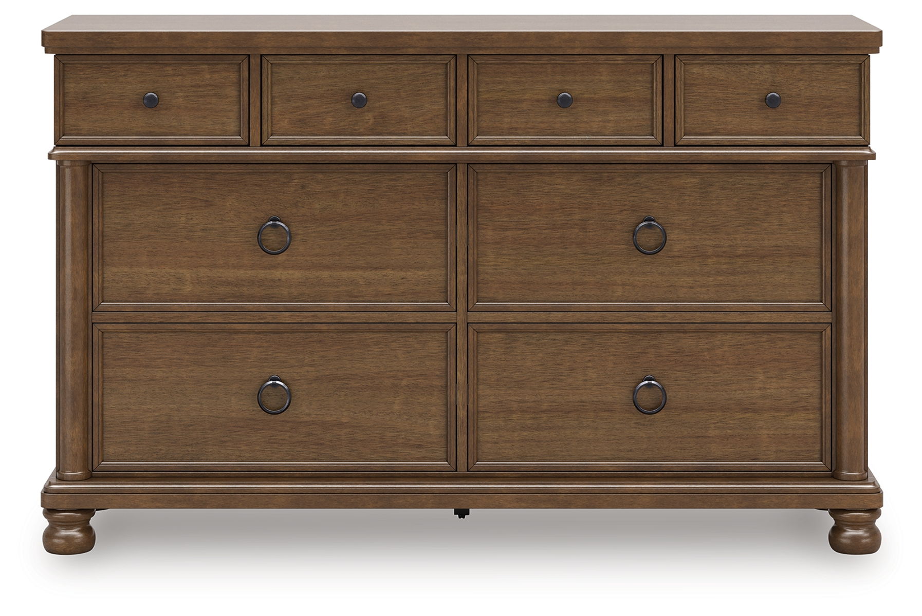 Rowlenstown - Dresser - Image 9