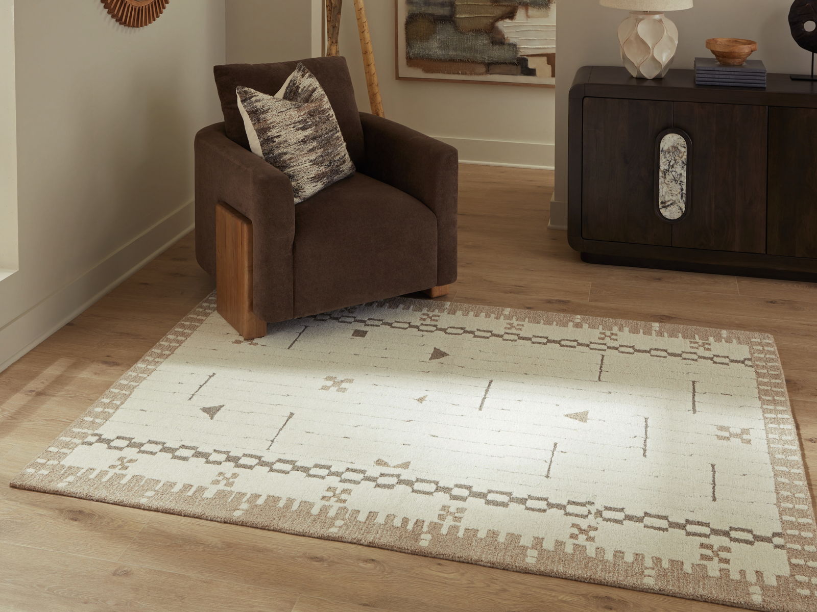 Dot - Rug - Image 4