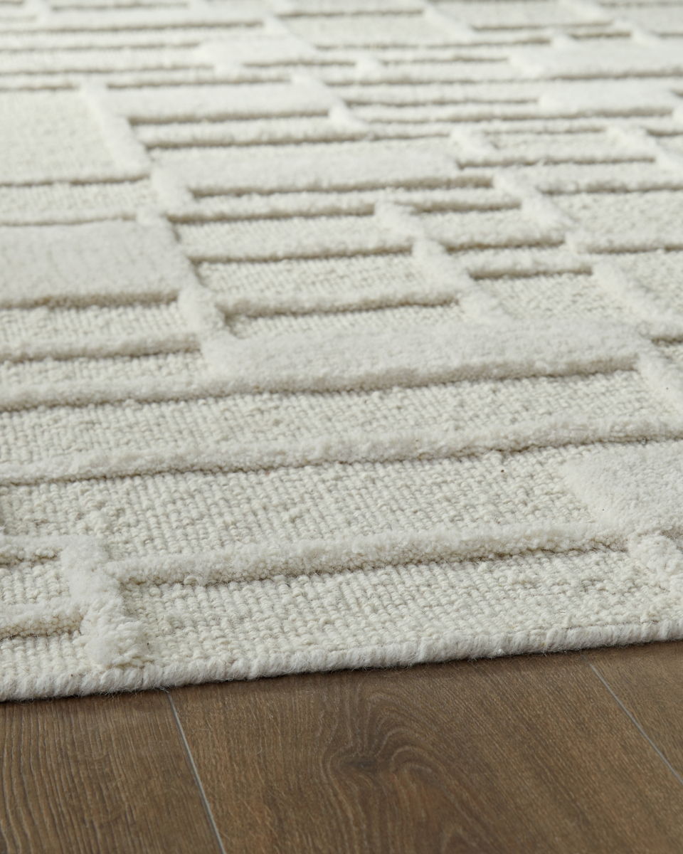 Empriss - Rug - Image 3