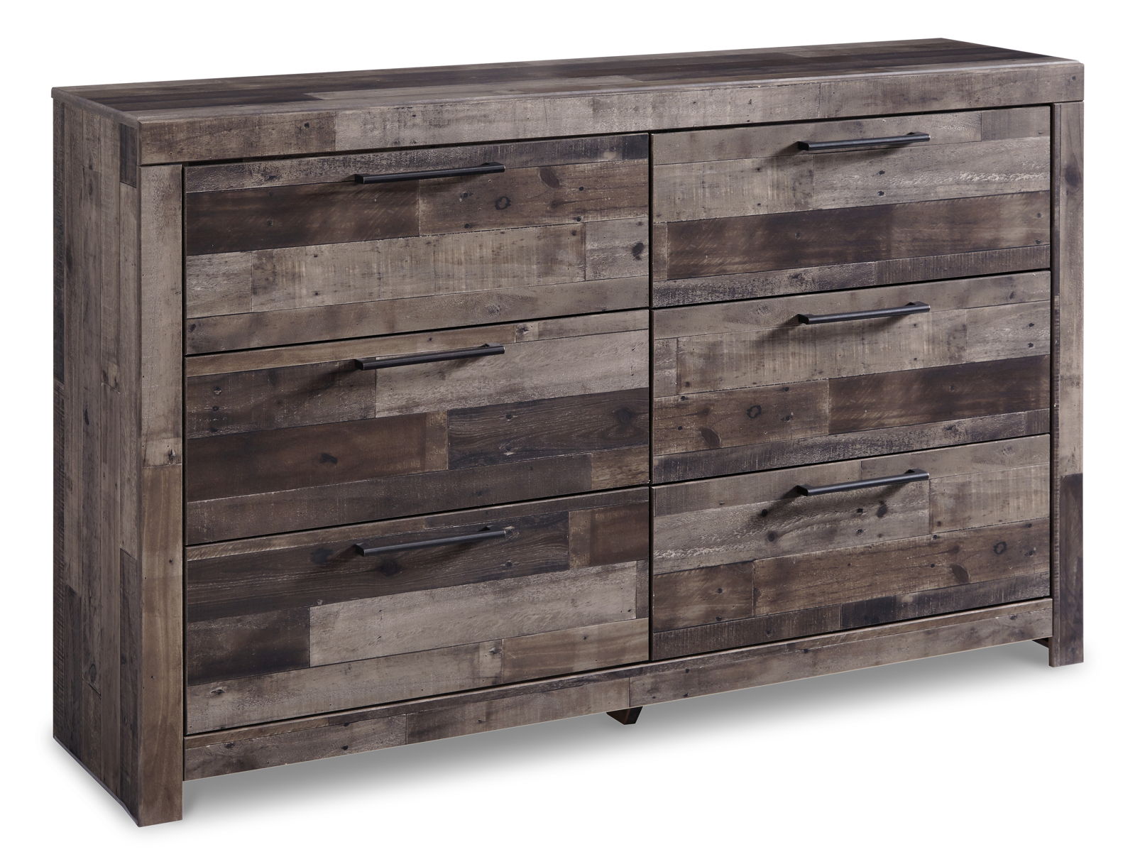 Derekson - Dresser