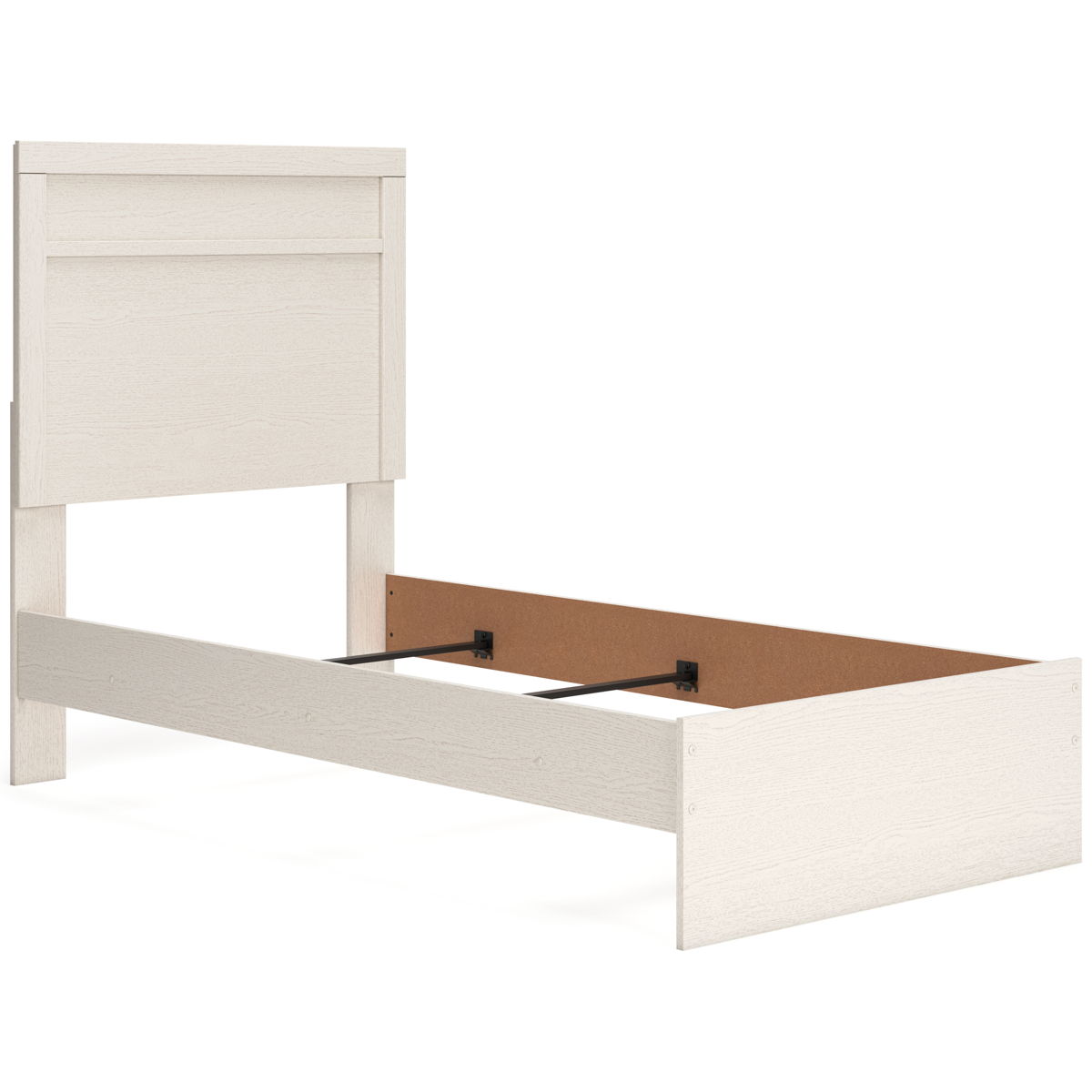 Stelsie - Panel Bed - Image 12