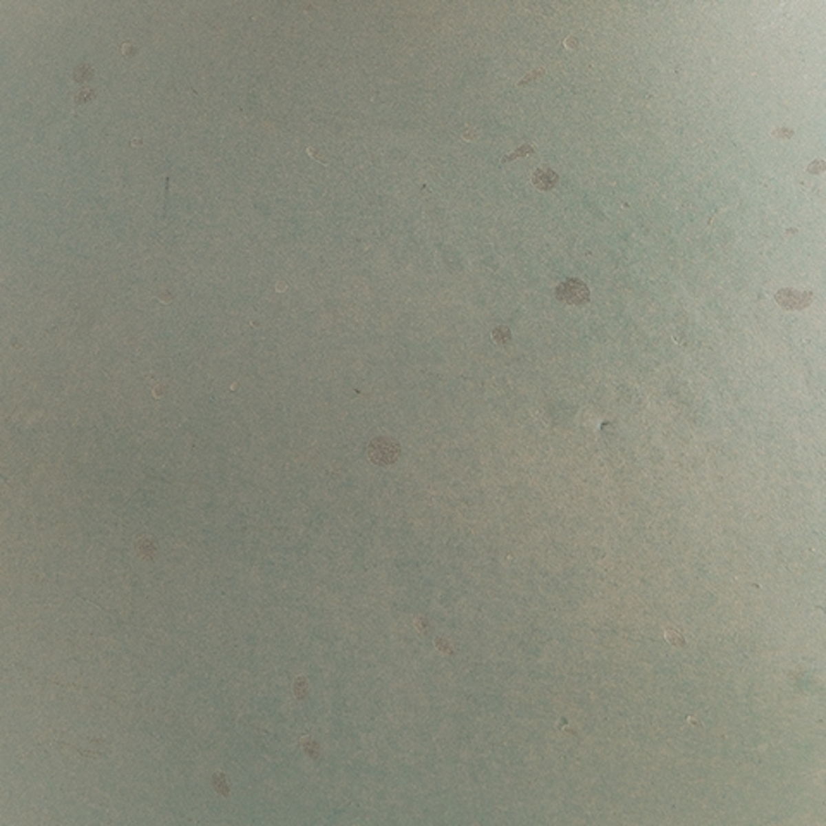 Baychester - Vase - Image 5