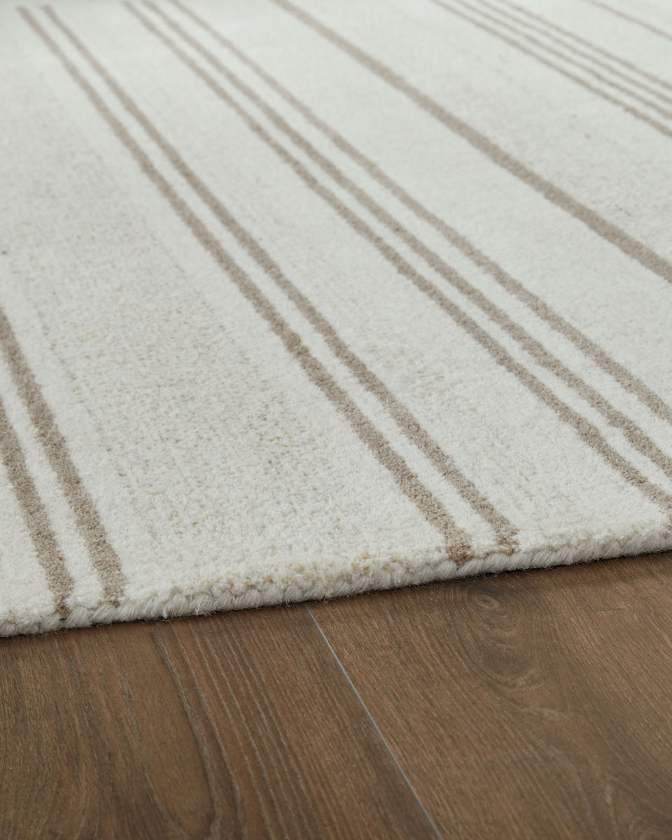 Gadence - Rug - Image 2
