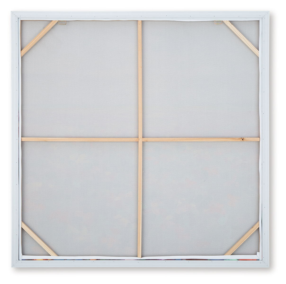 Sethford - Wall Art - Multi - Image 4