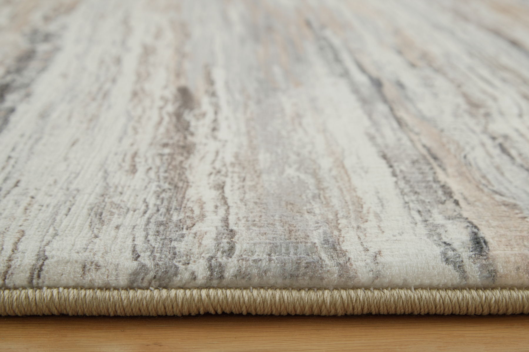Nace - Rug - Image 4