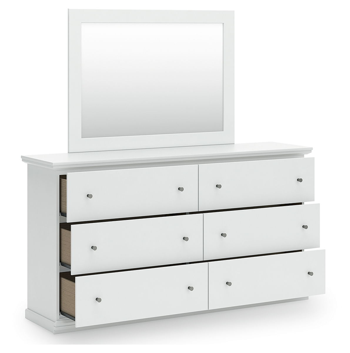 Bostwick Shoals - Dresser - Image 5