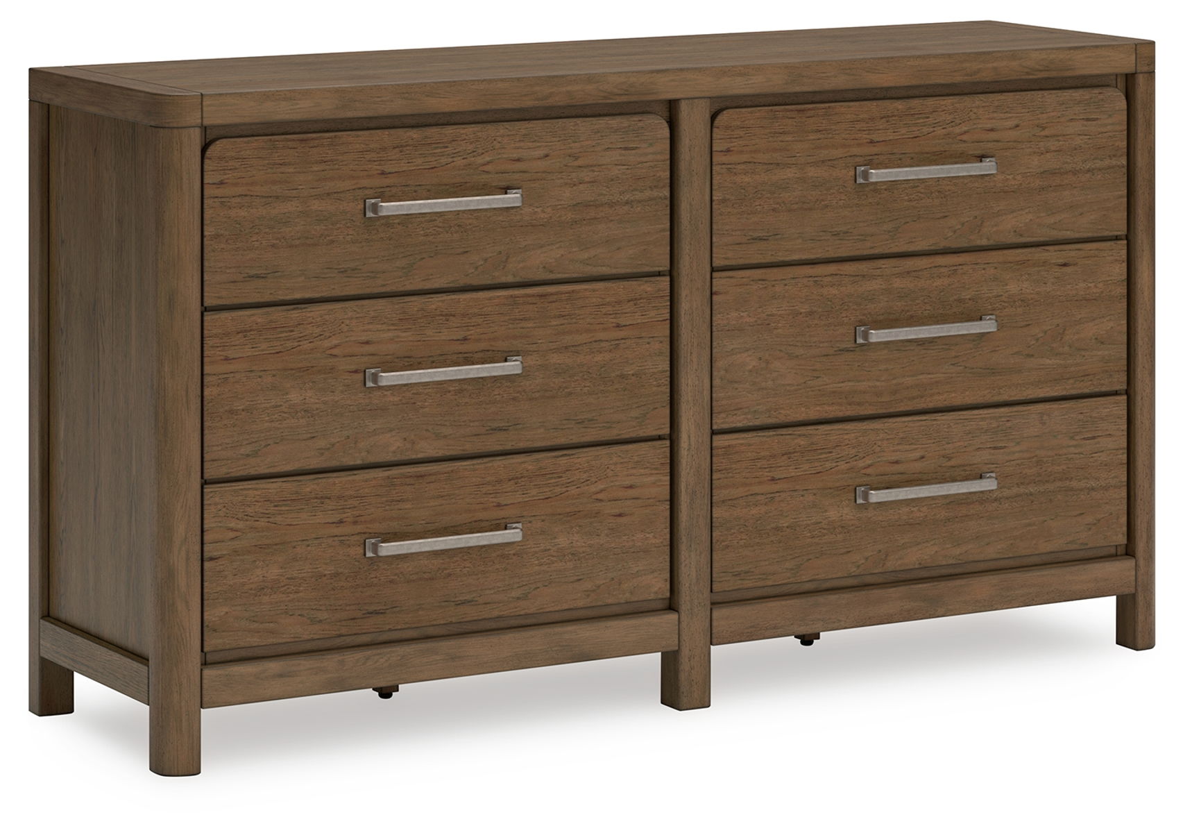 Cabalynn - Storage Bedroom Set - Image 2