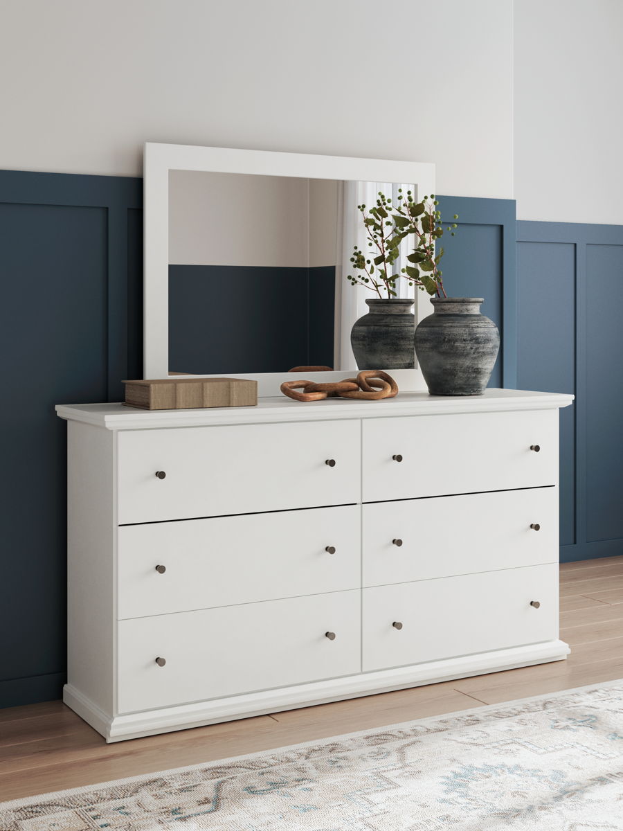 Bostwick Shoals - Dresser - Image 7