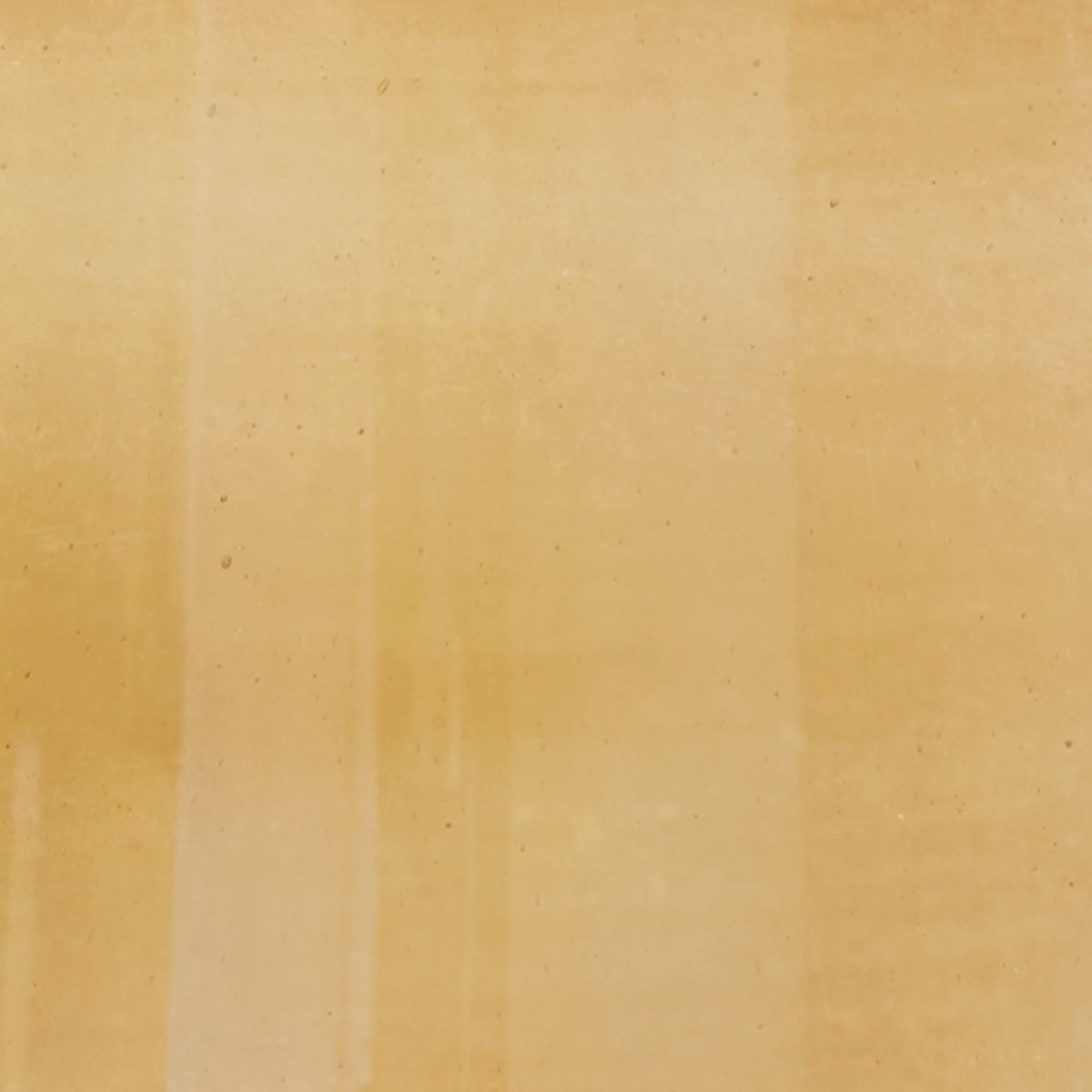 Rhettman - Vase - Image 3