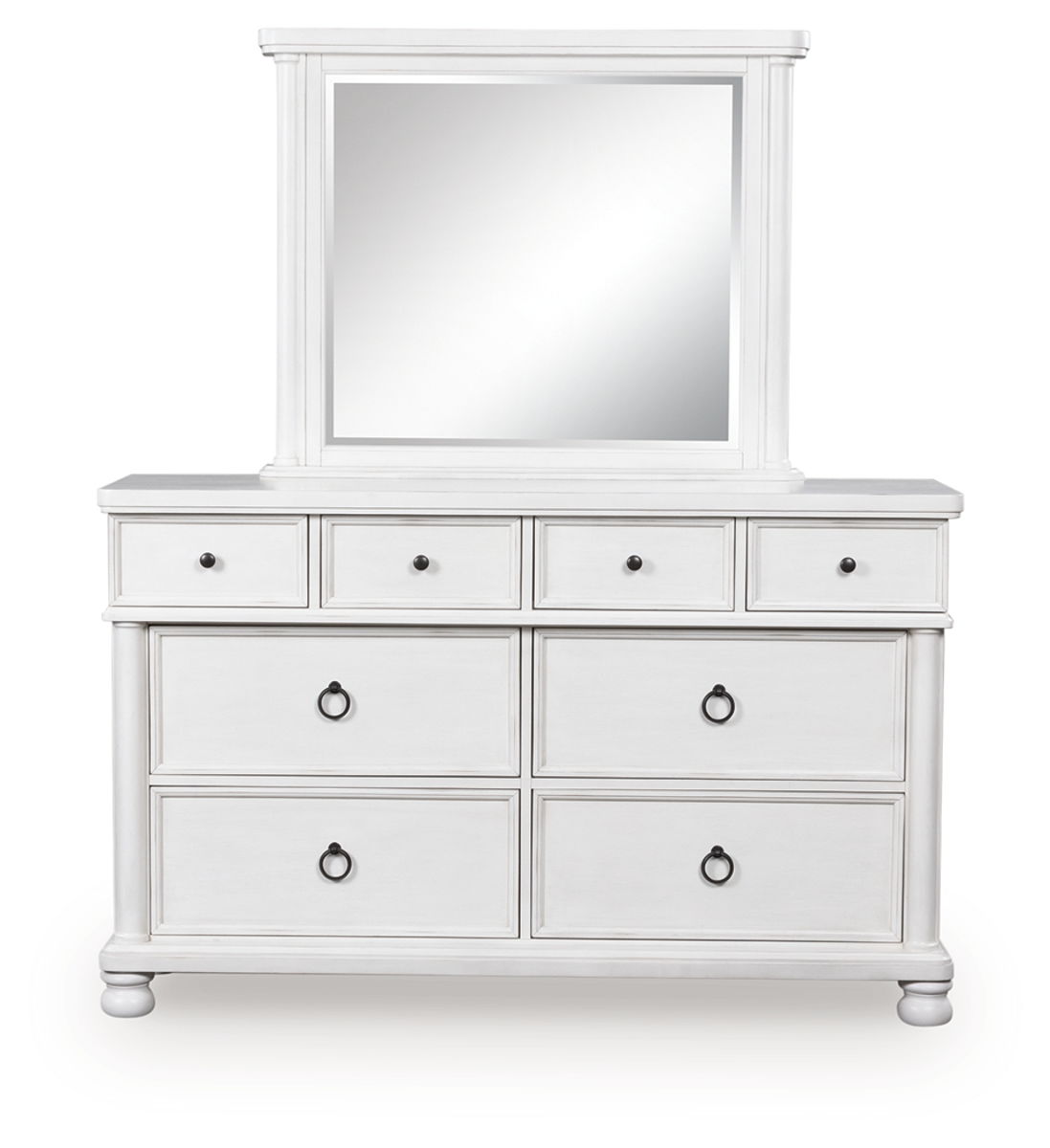 Rowlenstown - Dresser - Image 2