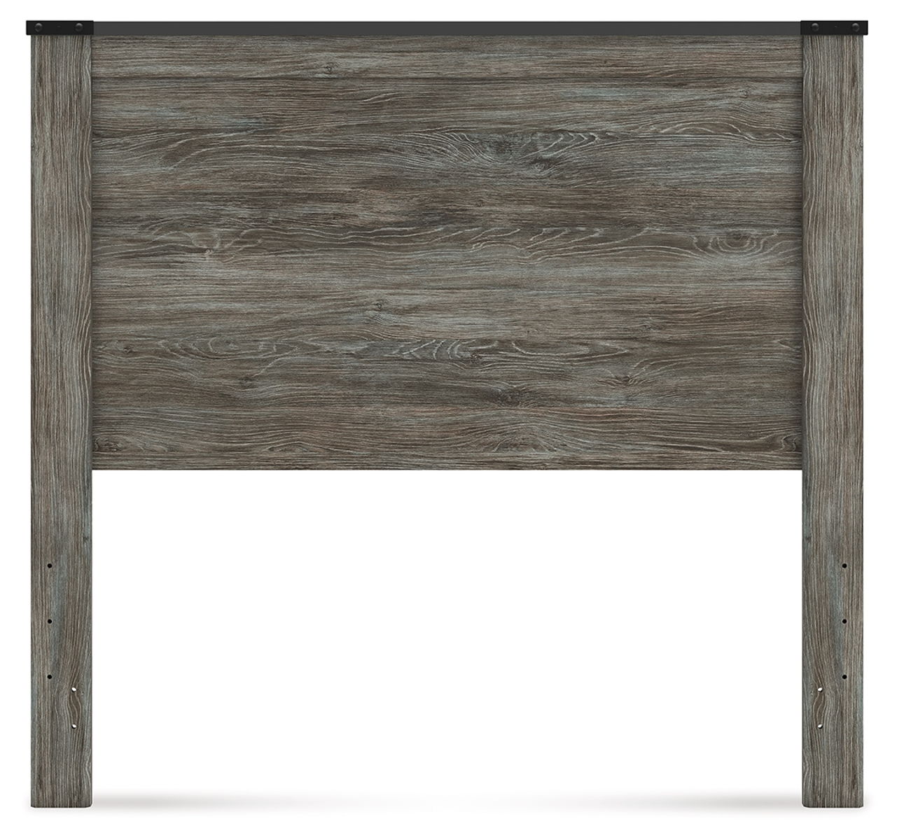 Frandern - Panel Headboard - Image 3