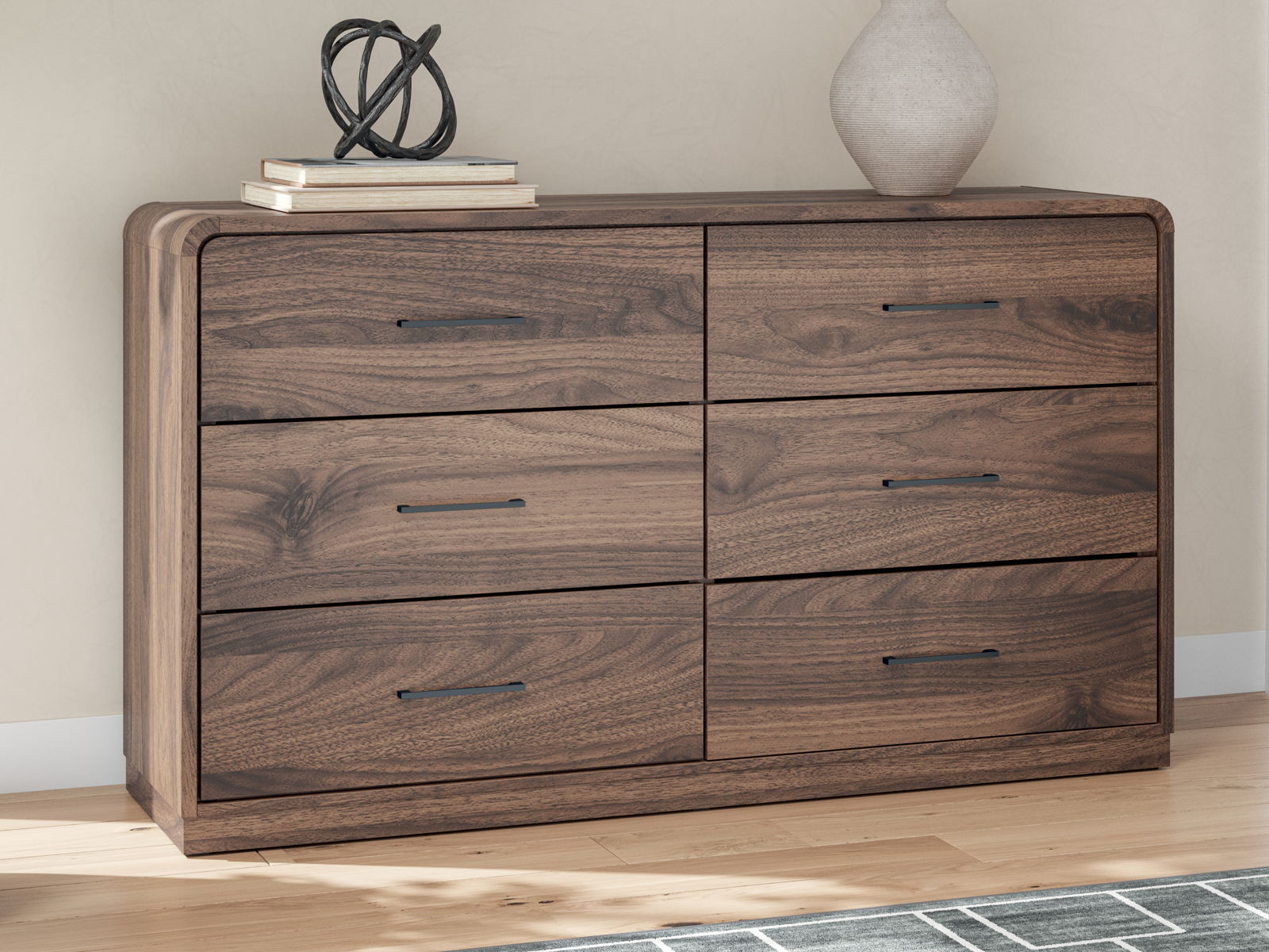 Fortlorn - Dresser - Image 4