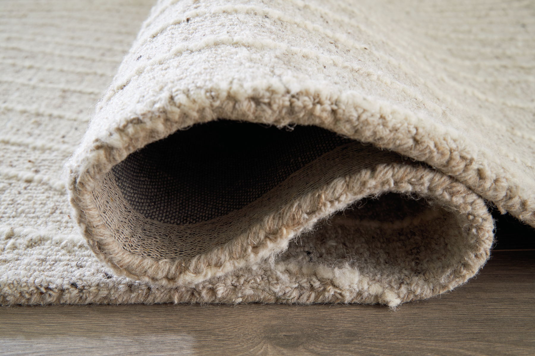 Varahill - Rug - Image 3