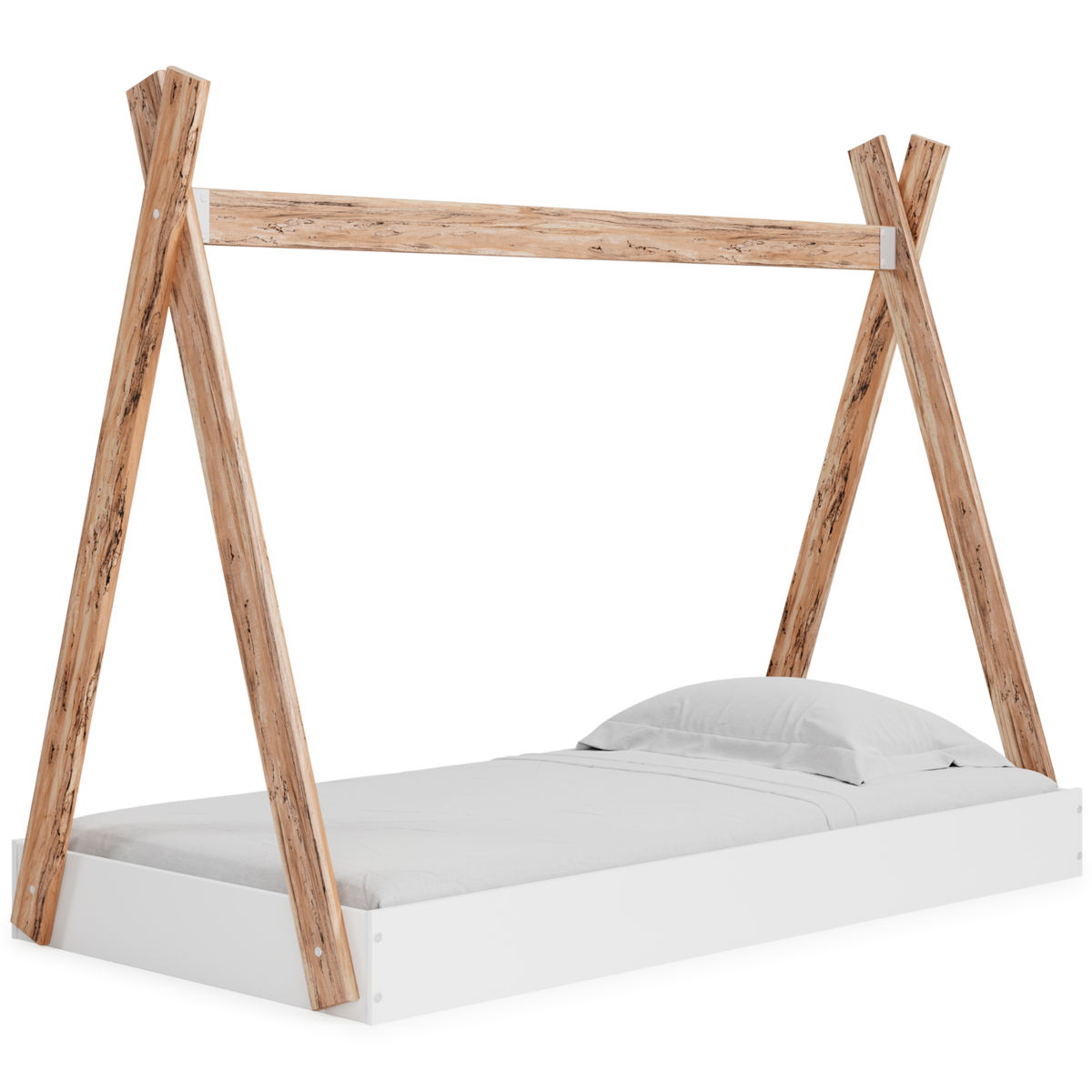 Piperton - Complete Bed In Box - Image 5