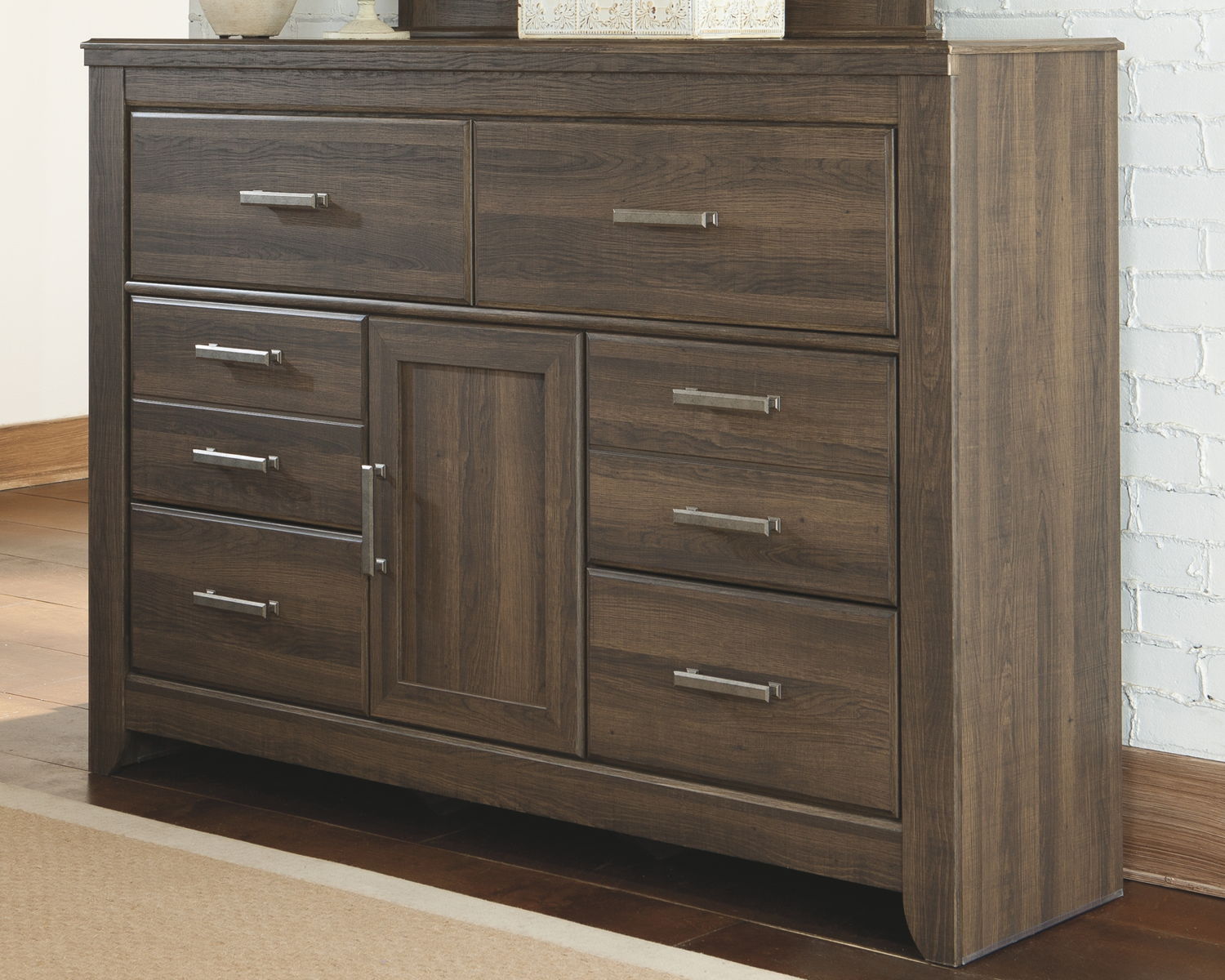 Juararo - Dresser - Image 7
