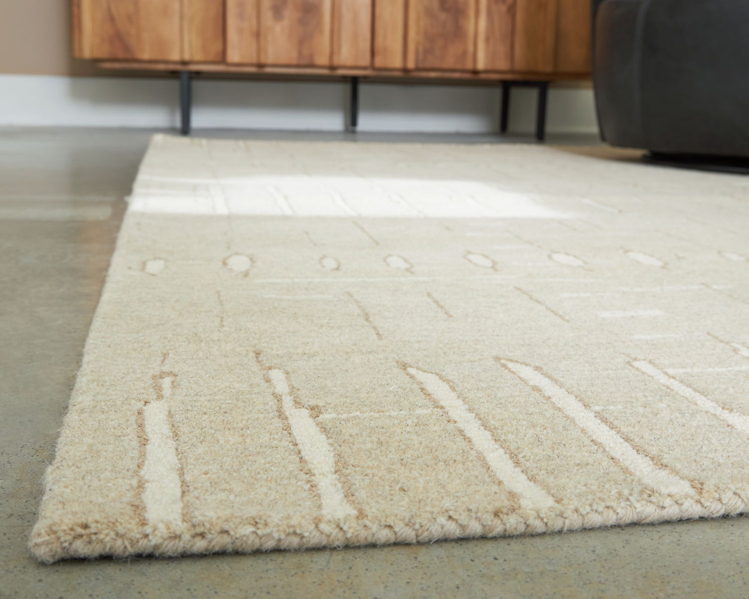 Wolbert - Rug - Image 2