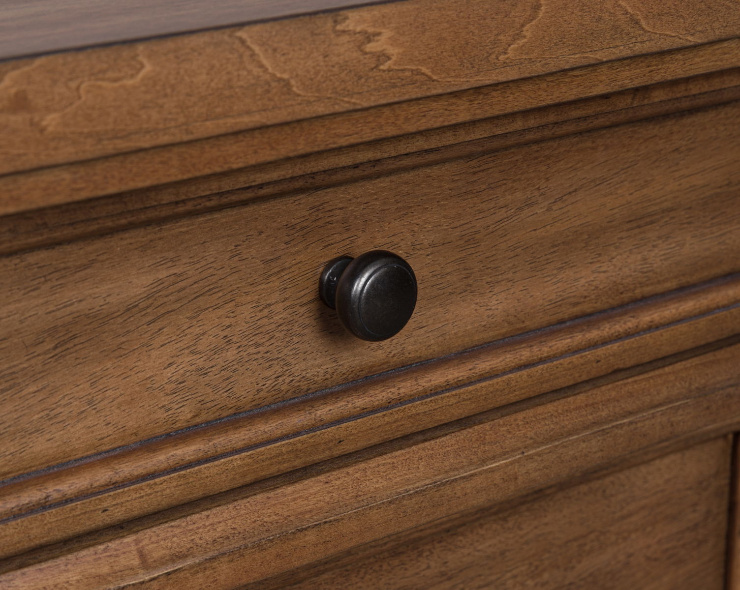 Rowlenstown - Dresser - Image 10