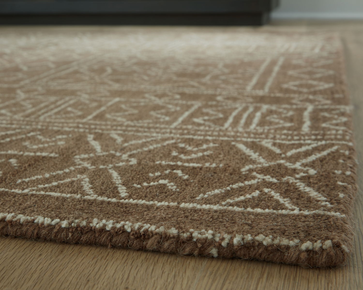 Merrittman - Rug - Image 5