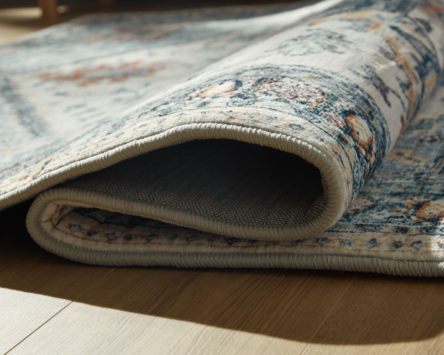 Wallney - Rug - Image 2