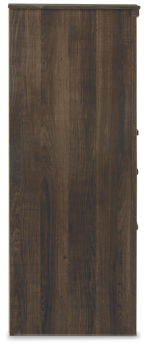 Juararo - Dresser - Image 2