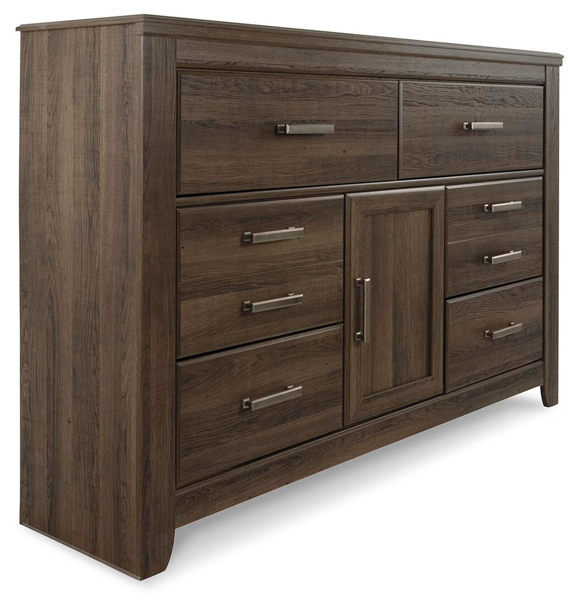 Juararo - Dresser - Image 5