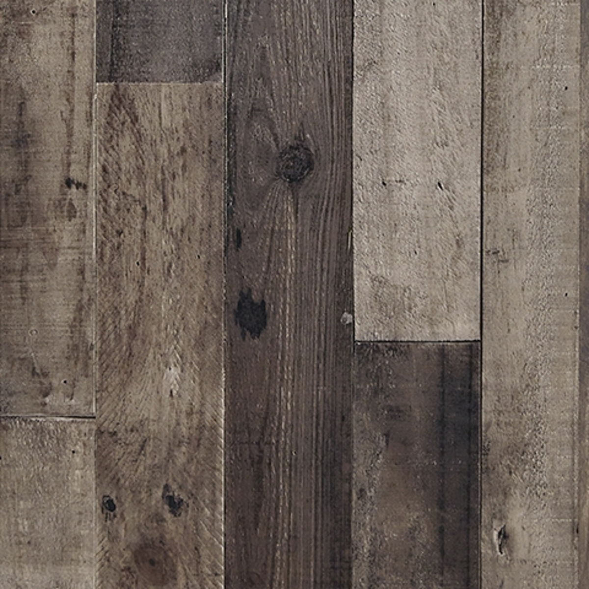 Derekson - Panel Headboard - Image 7