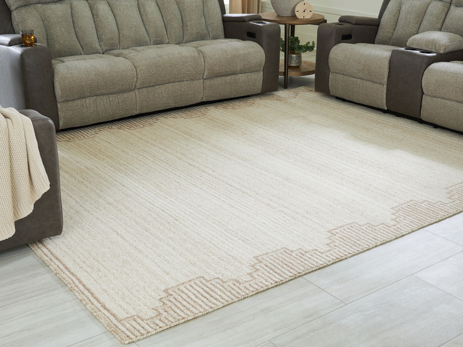 Emorymore - Rug - Image 6