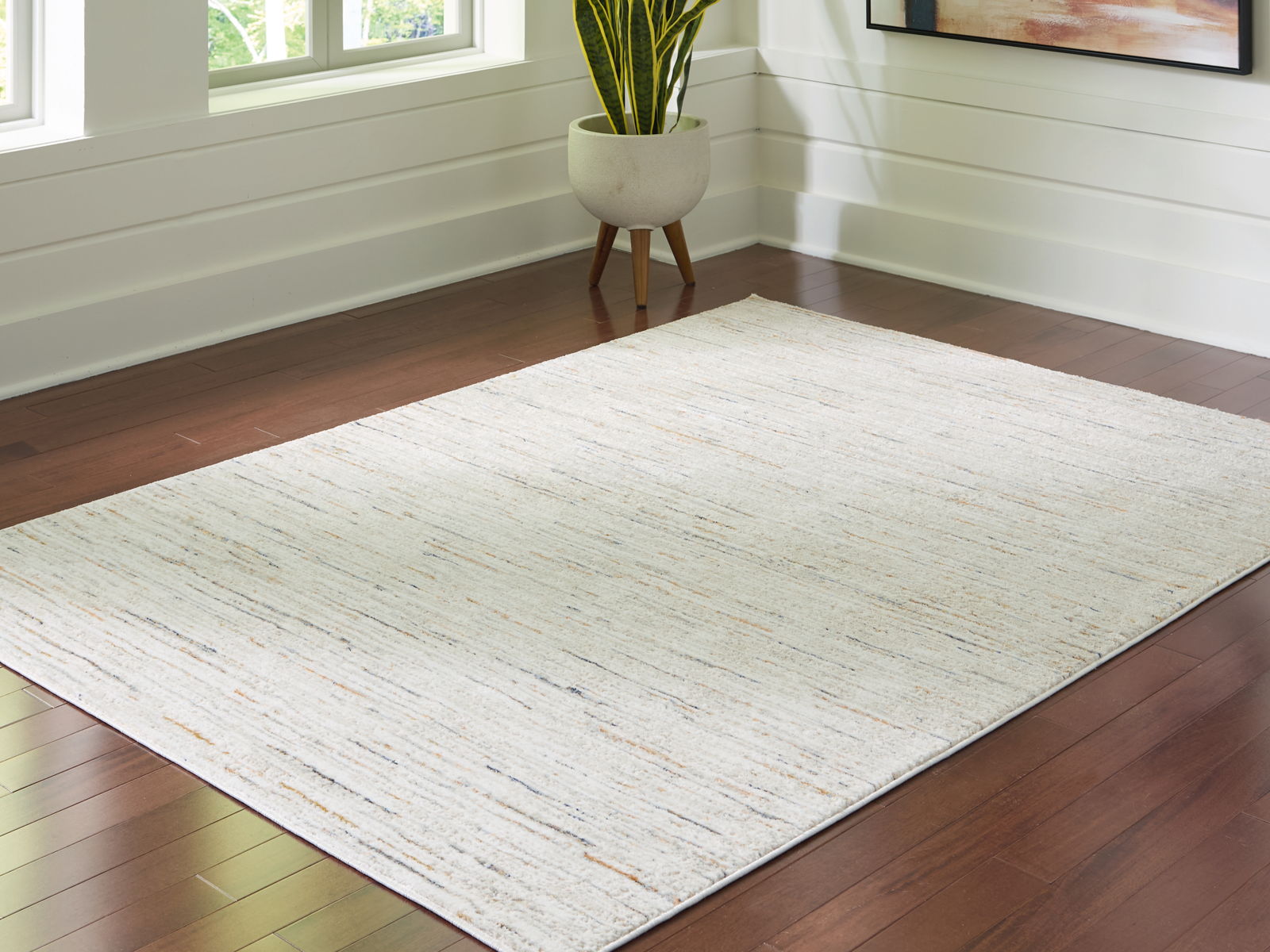 Harjot - Rug - Image 2