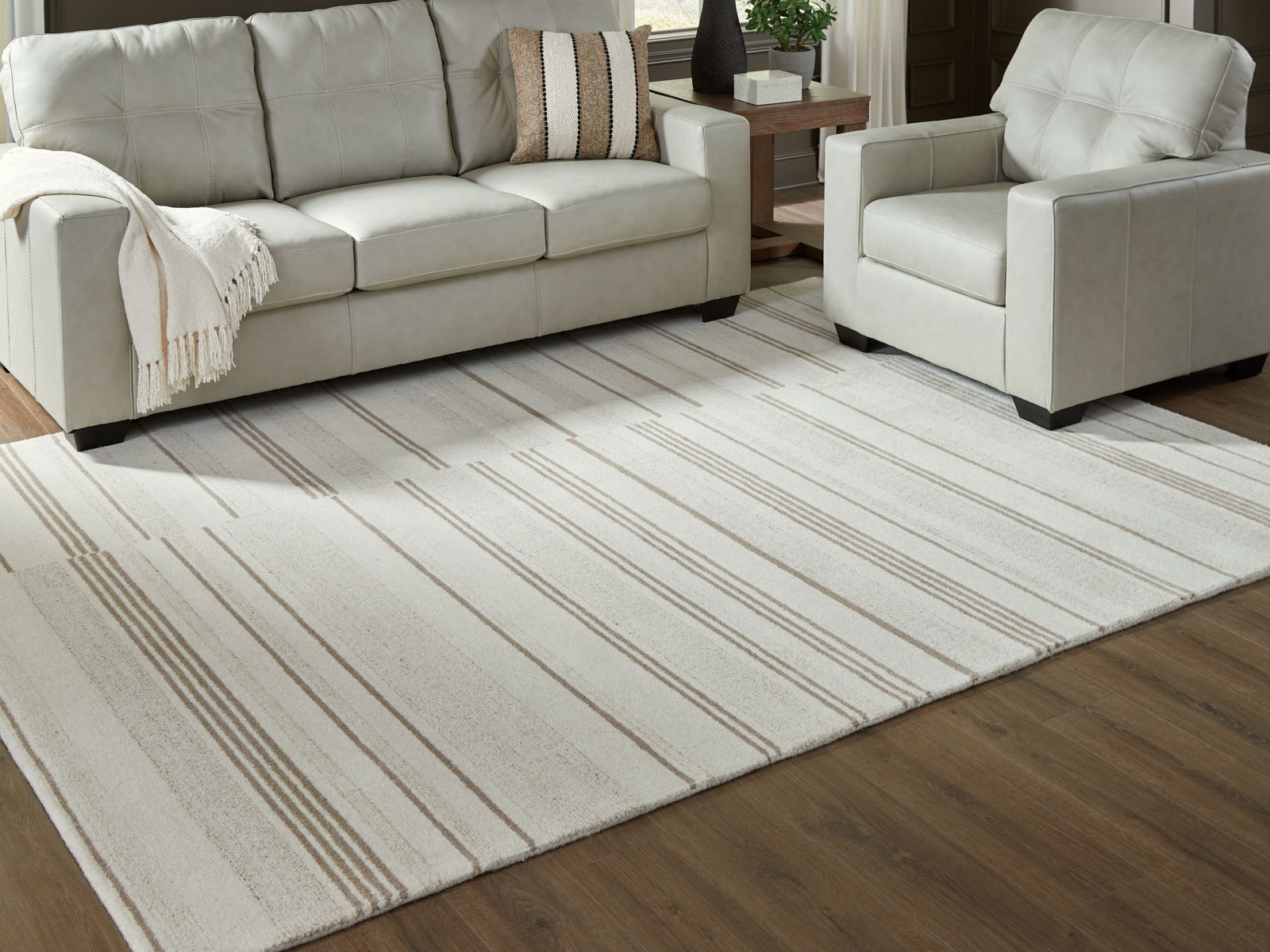 Gadence - Rug - Image 3