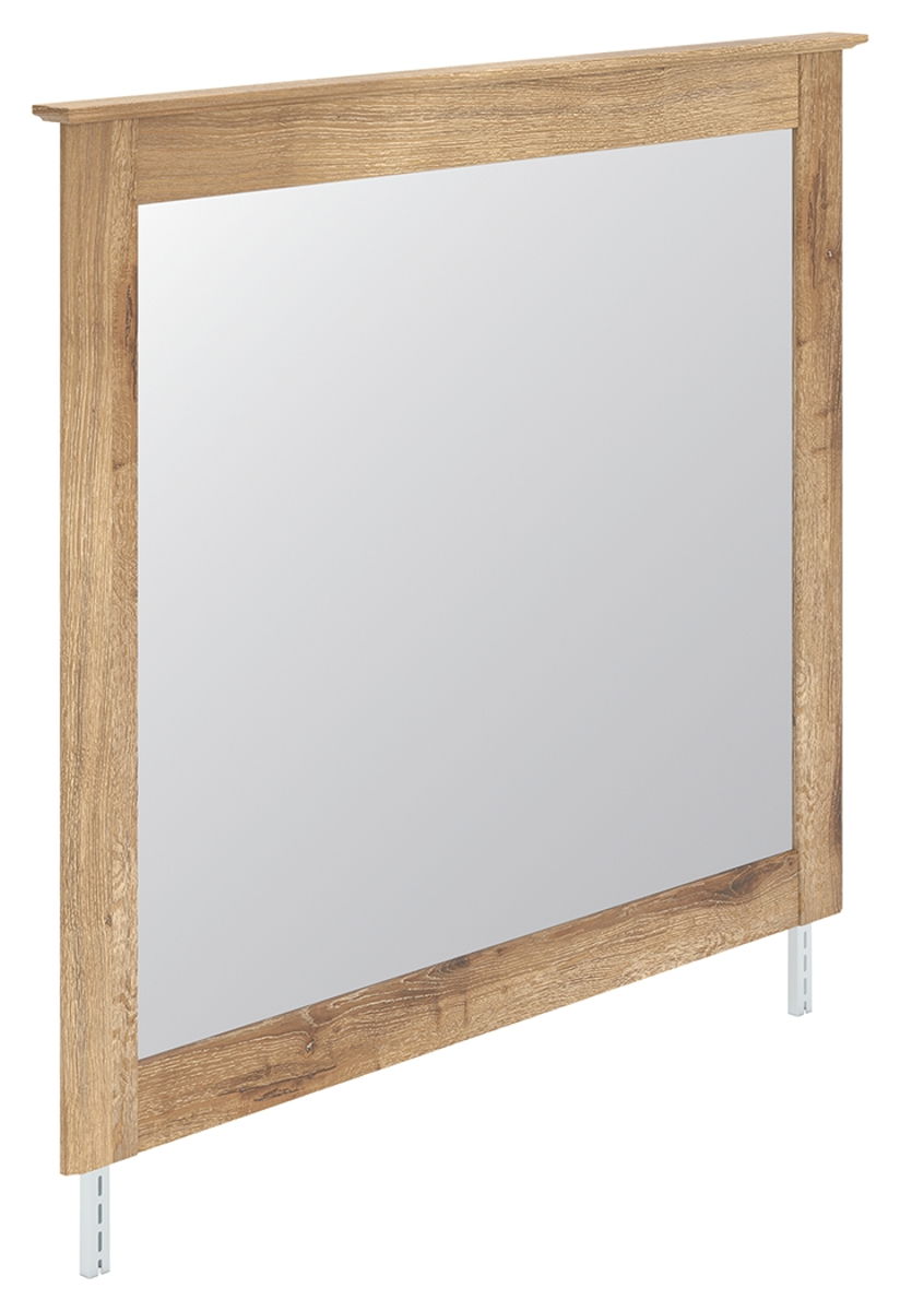 Makidern - Bedroom Mirror - Image 3