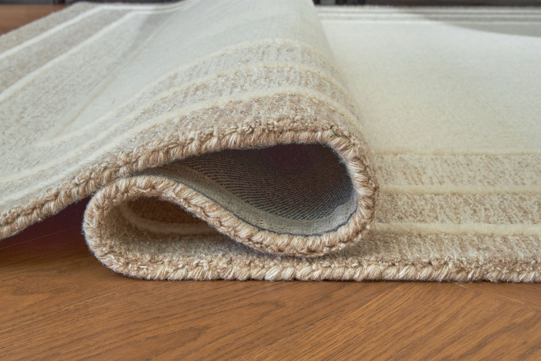 TeeLGan - Rug - Image 7