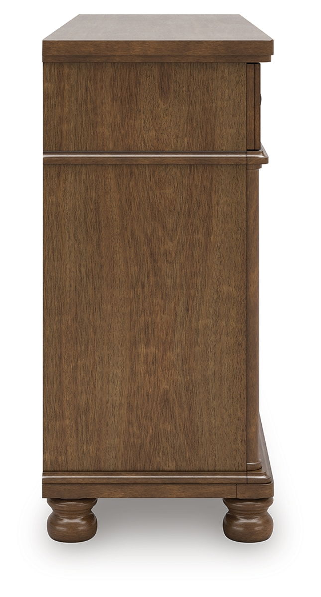 Rowlenstown - Dresser - Image 3