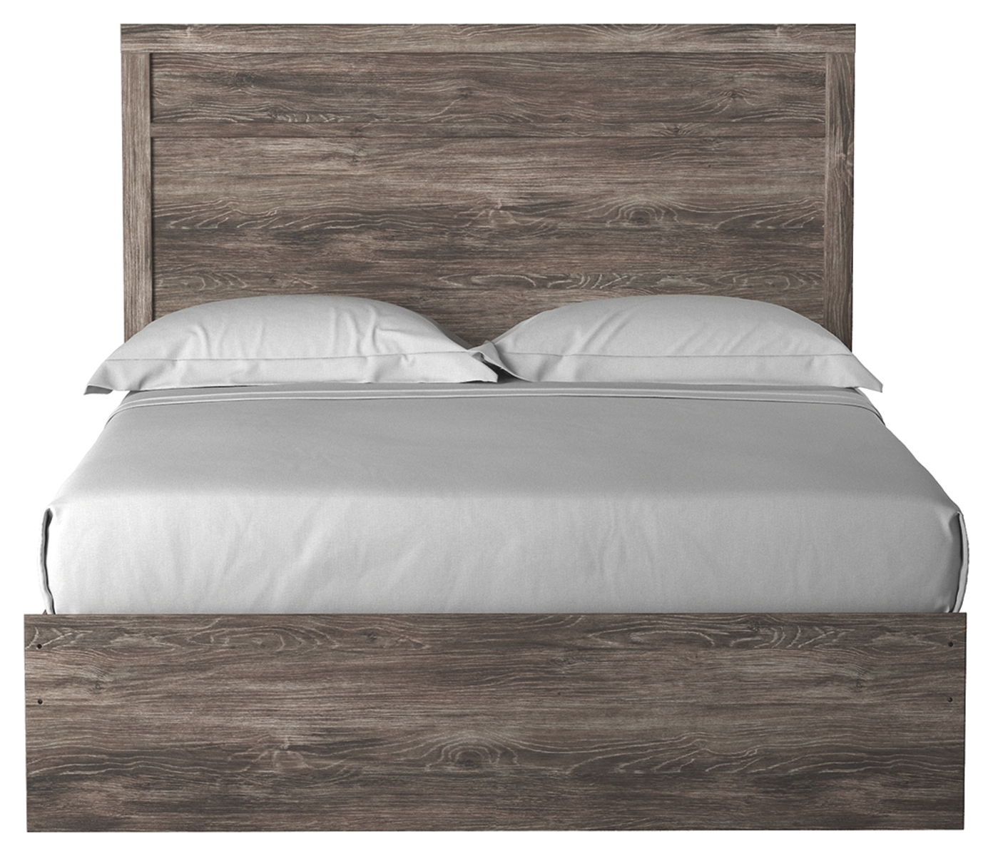 Ralinksi - Panel Bed - Image 12