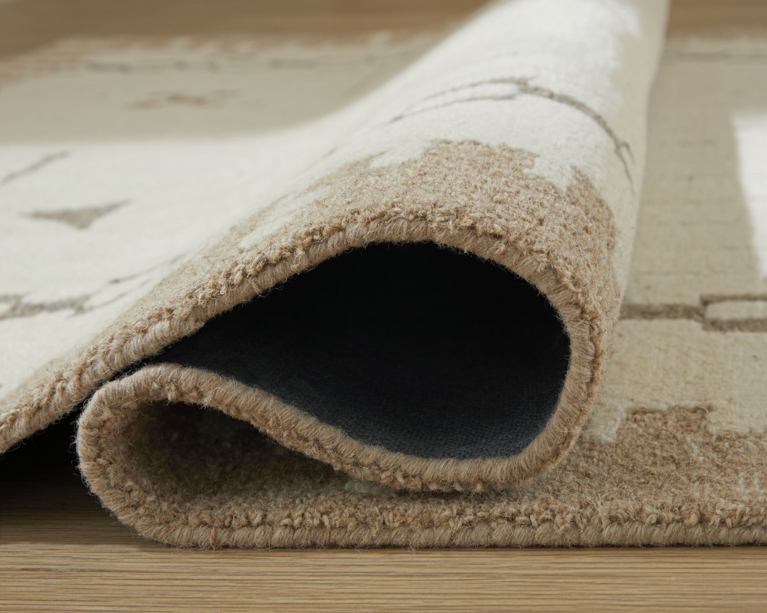 Dot - Rug - Image 3