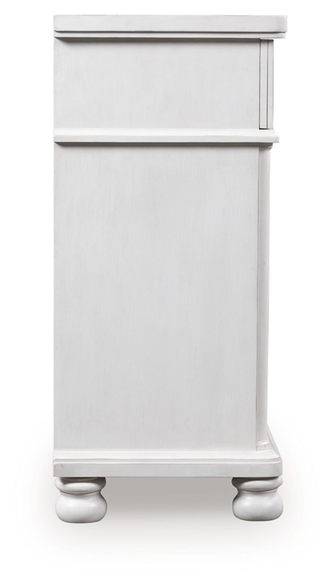 Rowlenstown - Dresser - Image 12