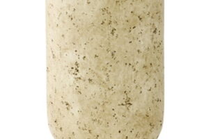 Bryons - Vase