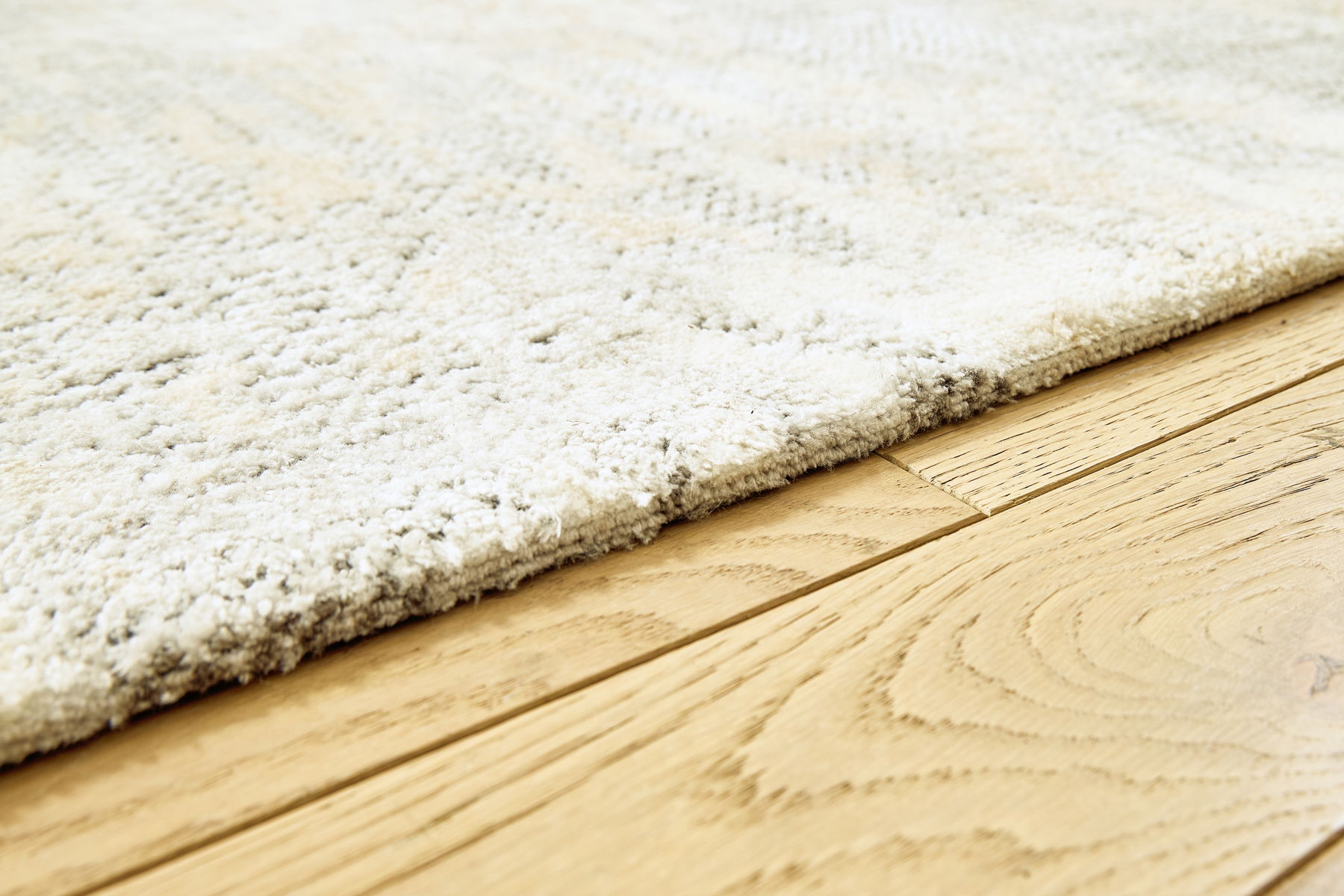 Raif - Rug - Image 5