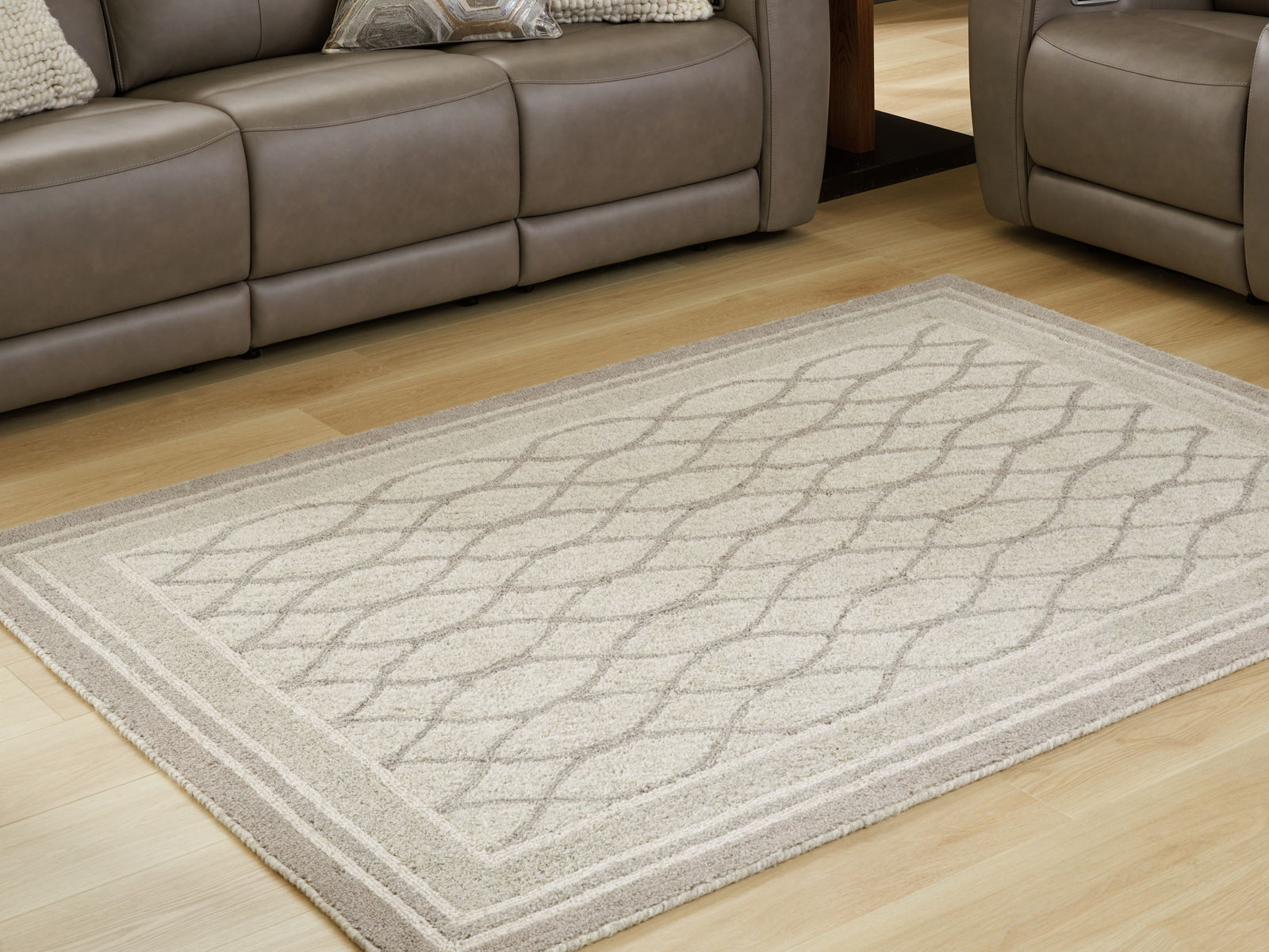 Wimney - Rug - Image 4