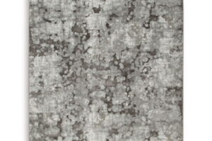 Gilberton - Rug