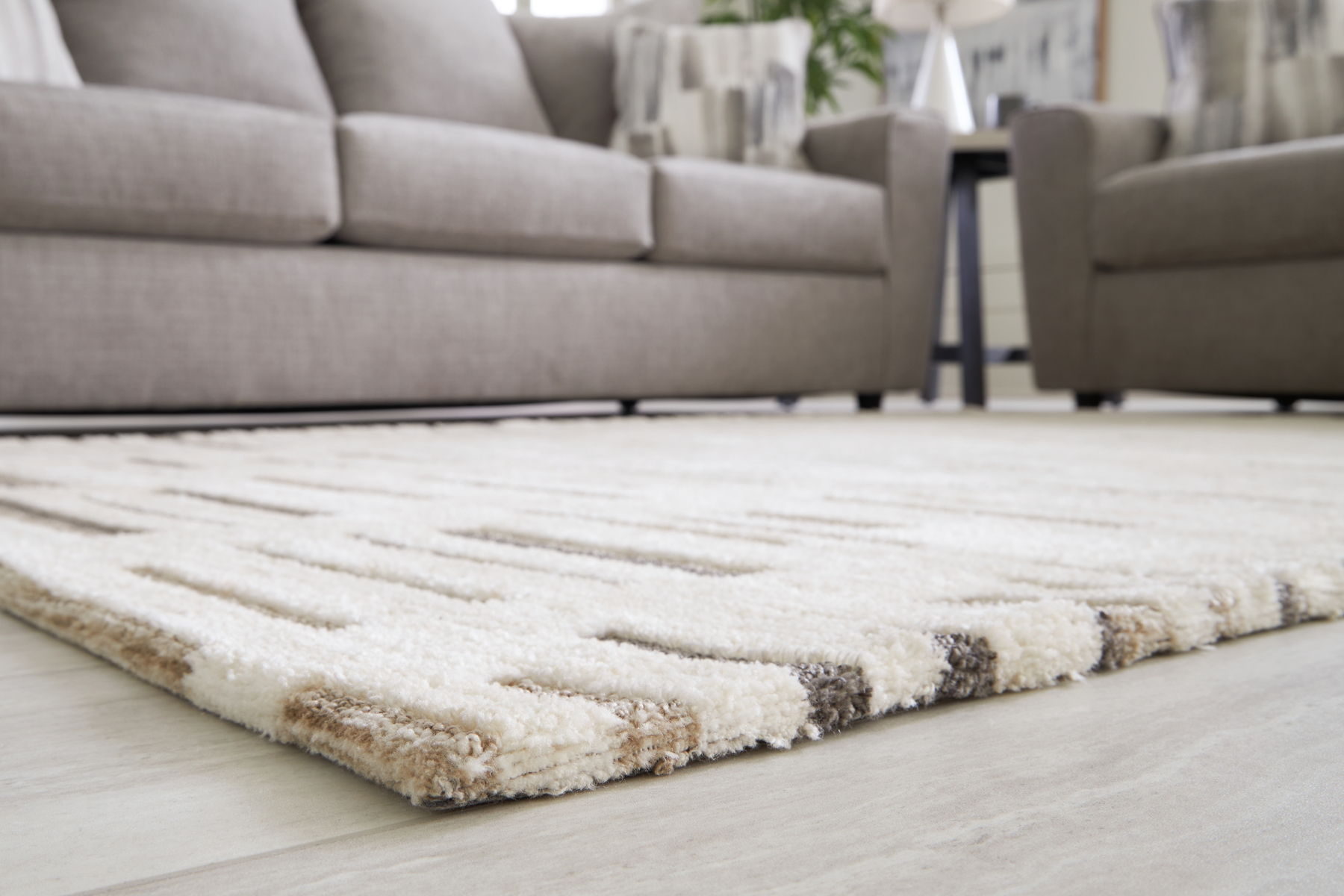 Leesdale - Rug - Image 5
